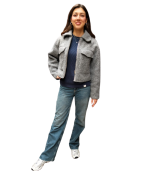 Foto dan Figüre - Görsel 2