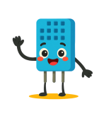 DHT11 Isı ve Nem Sensörü - Görsel 2