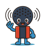 Ses Sensörü Kartı - Görsel 3