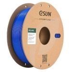 eSUN Pla-Hs Hyper Speed Yüksek Hızlı Pla Filament Mavi