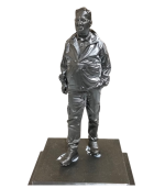 Foto dan Figüre - Görsel 5