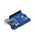 Arduino UNO R3 KLON