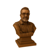 Foto dan Figüre - Görsel 7