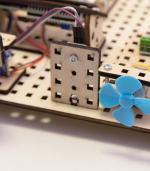 STEM DENEY SETİ - Görsel 4