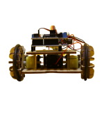 Bline Akıllı Araba - Görsel 4