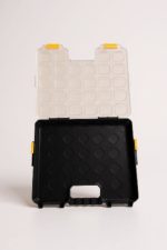 Boş Organizer Çanta (313*273*62 mm) - Görsel 3