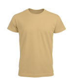 Kendin Tasarla Tişört - Görsel 6