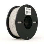 PLA+ 3D Filament – 1.75mm – 1KG Mermer