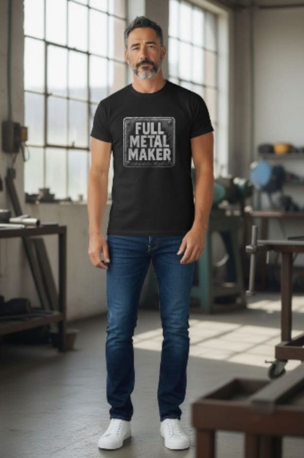 cropped-WhatsApp-Image-2025-11-22-at-09.18.05-3.jpeg Unisex Maker T shirt - Görsel 1