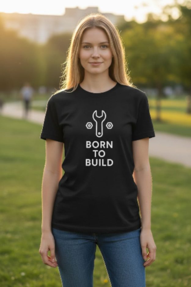 cropped-WhatsApp-Image-2025-11-22-at-09.18.06.jpeg Unisex Maker T shirt - Görsel 1