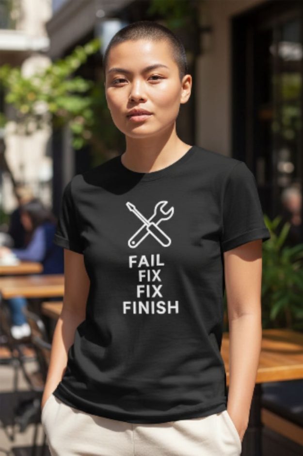 cropped-WhatsApp-Image-2025-11-22-at-09.18.07-1.jpeg Unisex Maker T shirt - Görsel 1