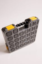 Boş Organizer Çanta (313*273*62 mm)