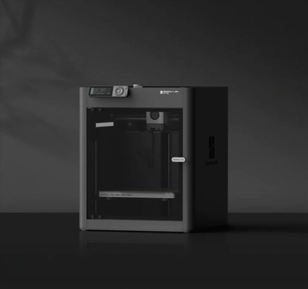 cropped-gx.jpg Bambu Lab P1S 3D Yazıcı - Görsel 1