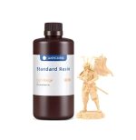 UV Reçine 1 KG - SLA BEJ