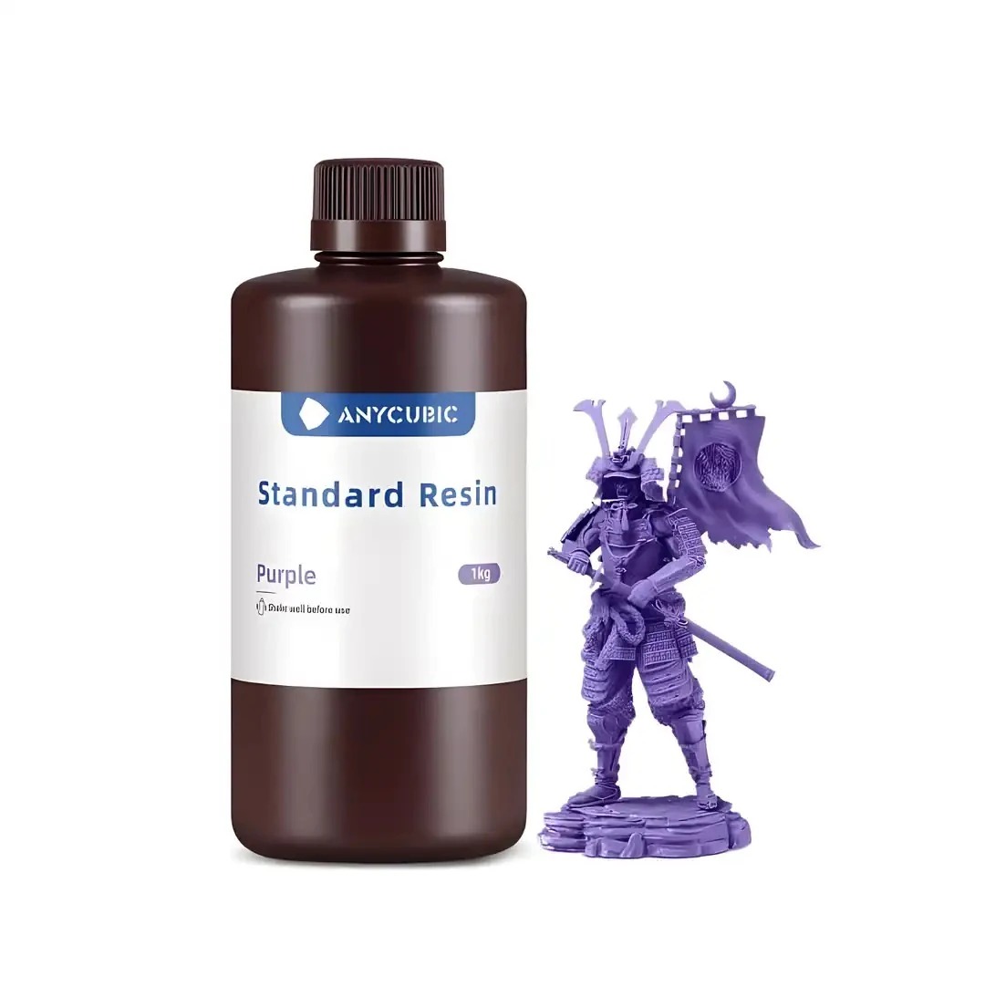 ekran-goruntusu-2025-09-29-17393 UV Reçine 1 KG - SLA MOR - Görsel 1