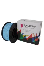 PowerABS Filament 1.75 mm 1 KG Gri - Görsel 9