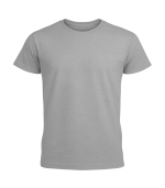 Kendin Tasarla Tişört