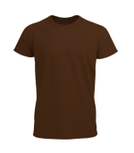 Kendin Tasarla Tişört - Görsel 10