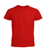 Kendin Tasarla Tişört - Görsel 3