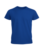 Kendin Tasarla Tişört - Görsel 9