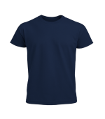 Kendin Tasarla Tişört - Görsel 8