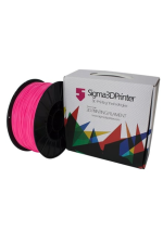 PowerABS Filament 1.75 mm 1 KG Gri - Görsel 11