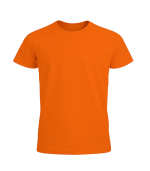 Kendin Tasarla Tişört - Görsel 4