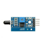 Alev Sensörü - Görsel 2