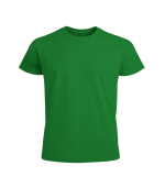 Kendin Tasarla Tişört - Görsel 5