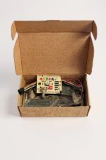 Ali's Robotics Ardunio Başlangıç Kiti - Görsel 2