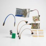 Ali's Robotics Ardunio Başlangıç Kiti - Görsel 4