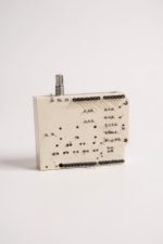 Ali’s Robotics Arduino Eğitim Kiti - Görsel 3