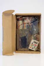 Ali’s Robotics Maker Eğitim Kiti - Görsel 4