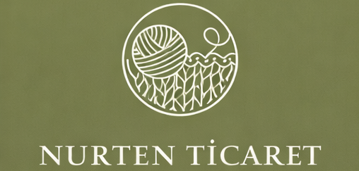 nurtenticaret