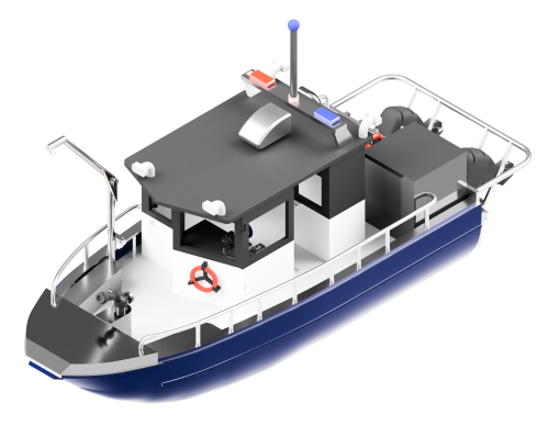 cropped-f2-510x388-1.png Rescue Boat “Kurtarma Botu” 1/50 - Görsel 1