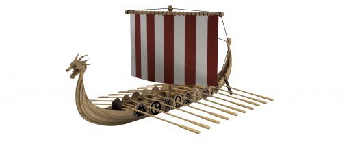 cropped-yelkenli-viking-kopya-510x245-1.jpg Viking Boat 1/87 - Görsel 1