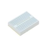 170 Pin Mini Breadboard - Görsel 2